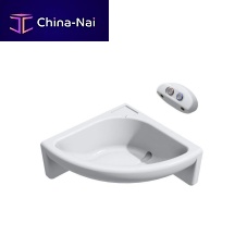 Countertop washbasin CHBSolid Surfacewithout holewithout overflow