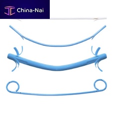 Biliary stent
