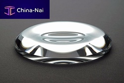 Spherical lens element Aspheres & FreeformsBK7asphericalUV