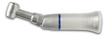 Dental contra-angle SL2026 CS1-CH02air