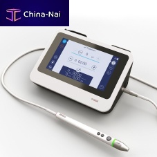 Dermatology laser Acure 250acupuncturediodetabletop