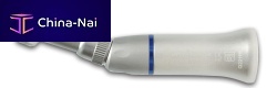 Dental contra-angle SL2026 CS1-CH02air