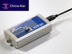 Boat receiver W830AIS