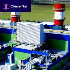 Gas power plant > 100 MW50 MW...100 MWsimple-cycle turbine