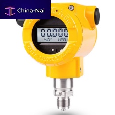 Marine indicator APC-2000ALMpressuredigitalIP66