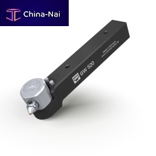 Diamond burnishing tool GW520
