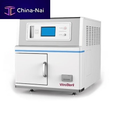 Hospital sterilizer BT 50operating roomplasmabuilt-in