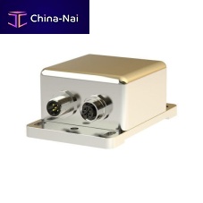 MEMS vibration sensor NVAdynamicrotary machine