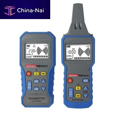Cable locator MW9520pipe