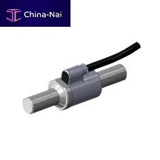 Automatic gearshift system GSTR