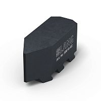 Chuck jaw 59616-62