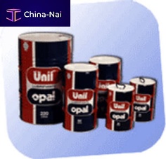 Cutting oil Emulstar L MH 49syntheticfor metalsfor the metallurgical industry