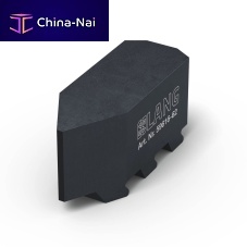 Chuck jaw 59616-62