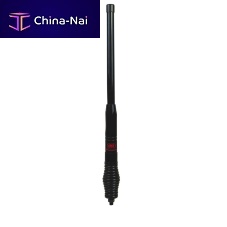 UHF antenna AT4704BAfor boatradome