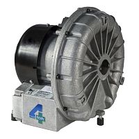Electric pump A001/Lfor liquids