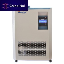 Level calibrator BL633temperaturefor temperature sensorsprogrammable