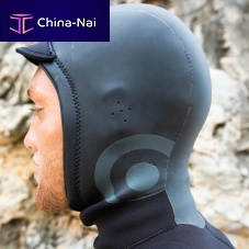 Watersports hood RECON neoprene®