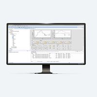 Control software RT-LABtestmodelingsimulation