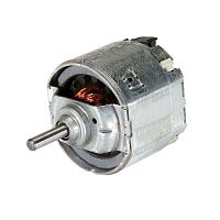 DC motor GBM-S 0130115008synchronous12 VIP10