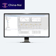 Control software RT-LABtestmodelingsimulation