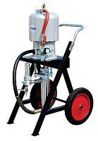 Airless pump SPT / ADI seriespaintelectricindustrial
