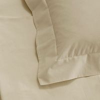 Cotton bedding TODI