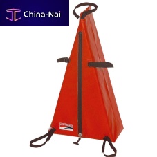 Storage bag for canoes and kayakswaterproof