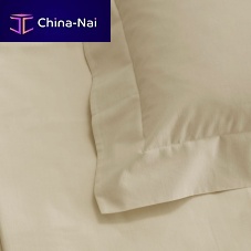 Cotton bedding TODI