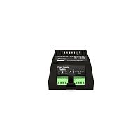 Handheld battery charger Genchargerlead-acidswitching