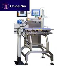 Weighing system
