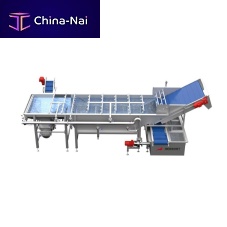 Bean washing machine 780beltspraying