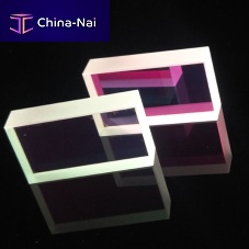 Band-pass optical filter BPF seriesinterference