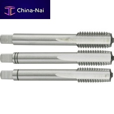 Hand tap M500HSS