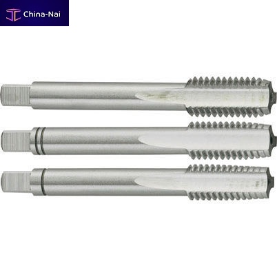 											Hand tap M500HSS