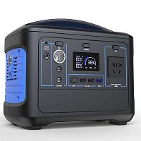 Diesel power generator three-phaseportable50 Hz