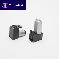 Miniature pump BD-01A/BD-01Vdiaphragmairfor gas