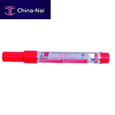 Distress hand flare PY600001 / PY600005for boatsred
