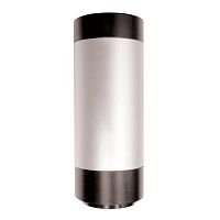 Sound level calibrator 850016for sound level metersportable