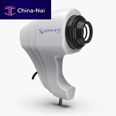 Meibography dry eye diagnosis system Sapphire A+interferometrytear meniscometry