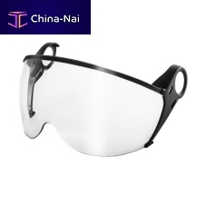 Protective visor KASK ZENITH