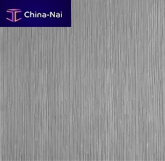 Wall form liner SINGAPURwood lookstamped concretefor concrete