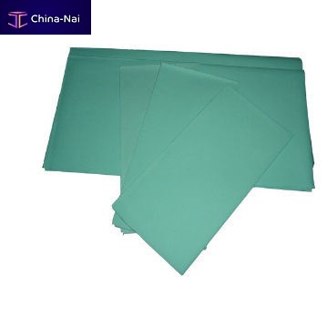 											Sterilization wrap