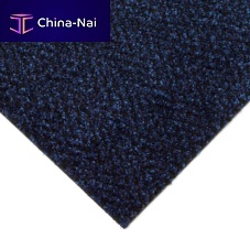 Absorbent mat Alba PVCpolypropyleneentrance