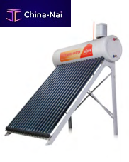 ��������� ��������������� Zhejiang Sidite   New   Energy  Co.,ltd