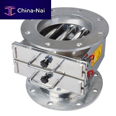Magnetic grate separator SWd seriesgranulespowderfor production lines