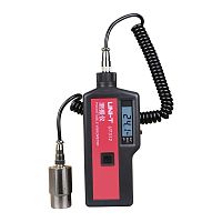 Vibration tester UT310 seriesfor machineshandheld