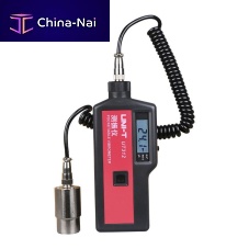 Vibration tester UT310 seriesfor machineshandheld