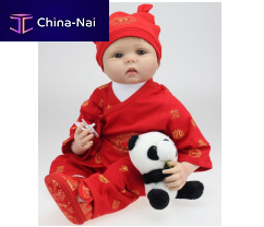 ����� NPKDOLL MANUFACTURER