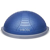 Round balance cushion Bosu