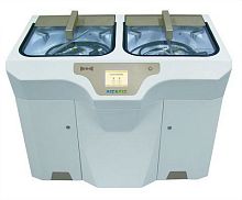 Endoscope washer-disinfector MO-MOON-RIDER-50/60 Seriesfloor-standingautomatictop-loading
